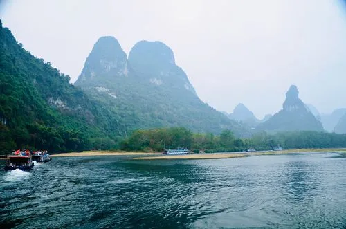 高精度高质量